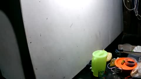 Snapshot of sweetaloha34 chatting on 02.24.25 sweetaloha34 online show from 02.24.25