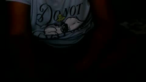 Snapshot of sweetaloha34 chatting on 03.03.25 sweetaloha34 online show from 03.03.25