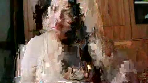 Snapshot of sweetaloha34 chatting on 03.07.25 sweetaloha34 online show from 03.07.25