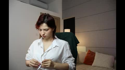 Sweet Amelia online show from 05.19.26