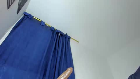 sweetand_hot online show from 12.21.24