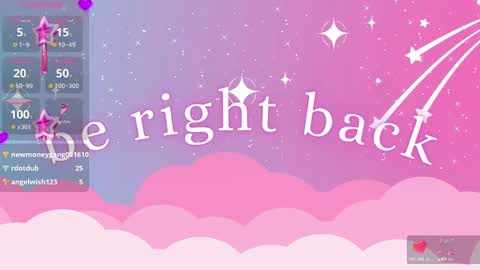 Andrea Cheryl GiLandreagil80 In Instagram online show from 02.19.25