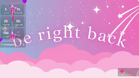 Andrea Cheryl GiLandreagil80 In Instagram online show from 02.20.25