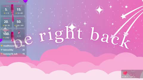 Andrea Cheryl GiLandreagil80 In Instagram online show from 02.24.25