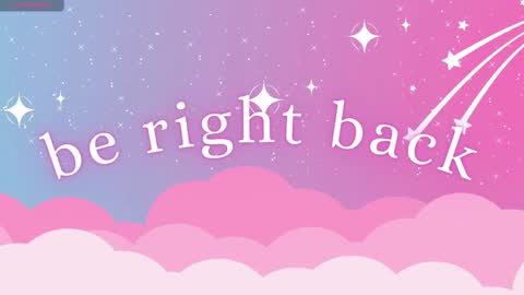 Andrea Cheryl GiLandreagil80 In Instagram online show from 03.02.25