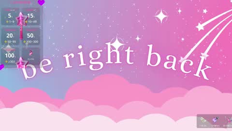 Andrea Cheryl GiLandreagil80 In Instagram online show from 03.12.25