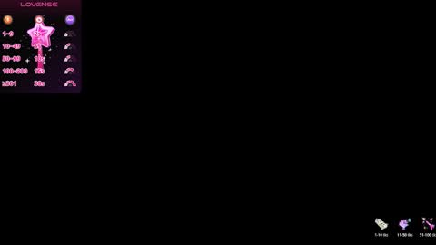 Snapshot of sweetandreagil chatting on 01.18.26 Andrea Cheryl GiLandreagil80 In Instagram online show from 01.18.26