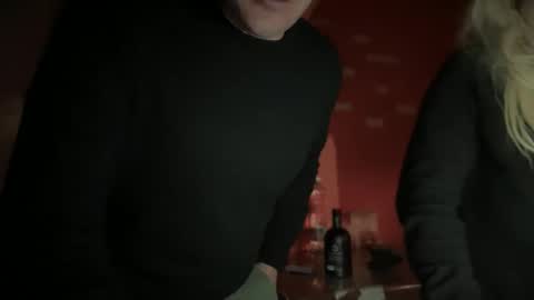 Snapshot of sweetandstrongjoy chatting on 01.19.26 sweetandstrongjoy online show from 01.19.26