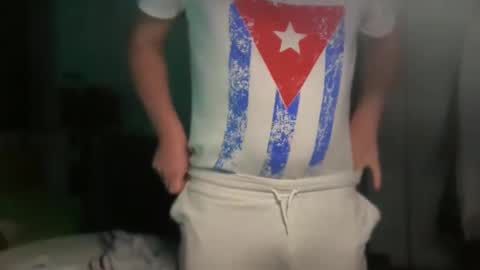 Snapshot of sweetandstrongjoy chatting on 03.09.26 sweetandstrongjoy online show from 03.09.26