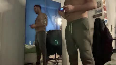 Snapshot of sweetandstrongjoy chatting on 03.13.26 sweetandstrongjoy online show from 03.13.26