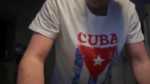 Snapshot of sweetandstrongjoy chatting on 04.01.26 sweetandstrongjoy online show from 04.01.26