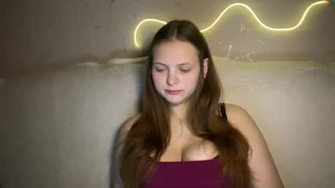 ELYA online show from 02.01.26