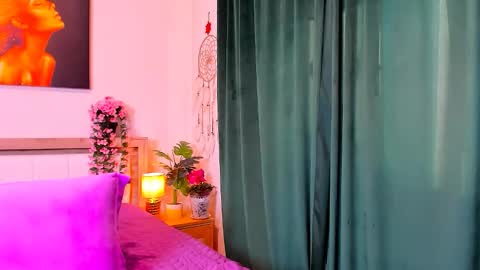 Viorica online show from 03.16.26