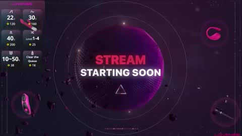 Snapshot of sweetanittareal chatting on 09.29.25 Anitta online show from 09.29.25