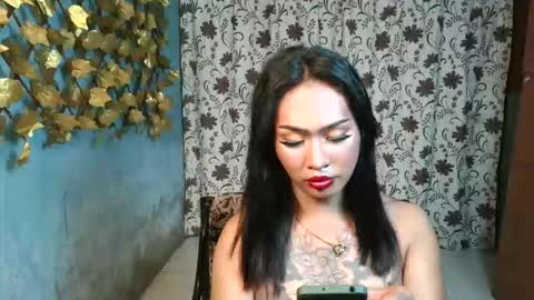 sweetapple17 online show from 04.12.26