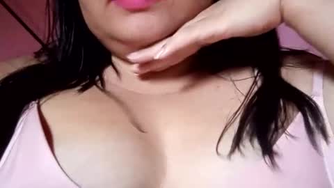 sweetapple808216 online show from 12.12.24