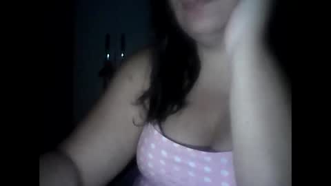 sweetapple808216 online show from 12.16.24