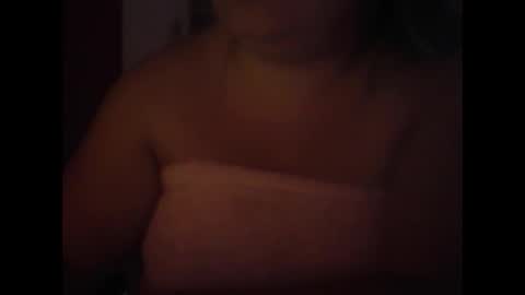 sweetapple808216 online show from 12.17.24