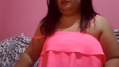 sweetapple808216 online show from 12.29.24