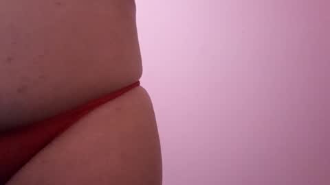 sweetapple808216 online show from 12.31.24