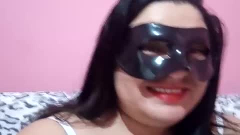 sweetapple808216 online show from 01.27.25