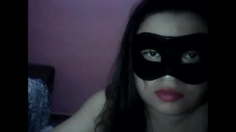 sweetapple808216 online show from 01.29.25