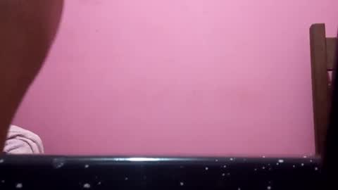 sweetapple808216 online show from 01.31.25