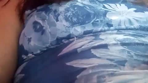 sweetapple808216 online show from 02.02.25