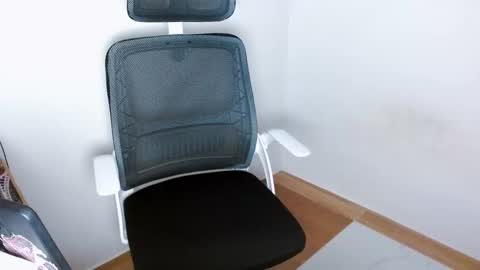 sweetasiangay online show from 02.10.26