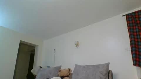 bianca online show from 01.20.25