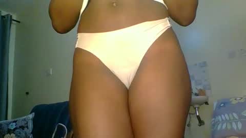 bianca online show from 12.14.25