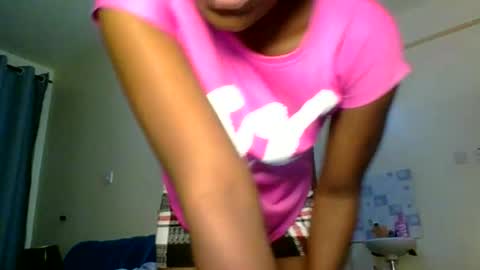 bianca online show from 03.18.26