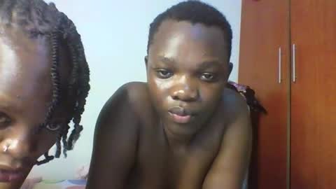 Sweetass online show from 06.05.26