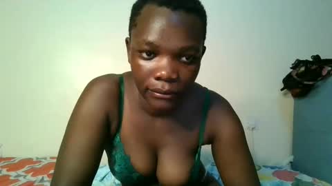 Snapshot of sweetassbabe20 chatting on 06.07.26 Sweetass online show from 06.07.26