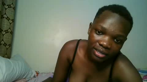 Snapshot of sweetassbabe20 chatting on 06.20.26 Sweetass online show from 06.20.26