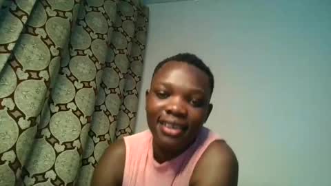 Snapshot of sweetassbabe20 chatting on 06.21.26 Sweetass online show from 06.21.26