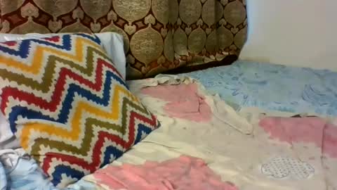 Snapshot of sweetassbabe20 chatting on 07.19.26 Sweetass online show from 07.19.26