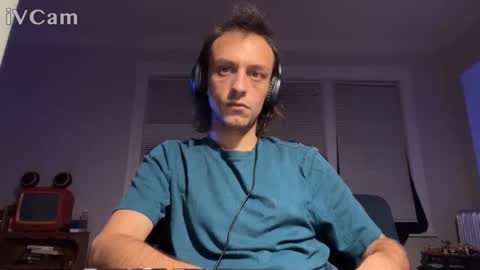 Sweet Aussie B online show from 01.14.26