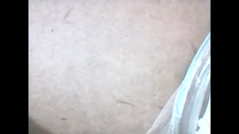 sweetava08 online show from 12.09.24