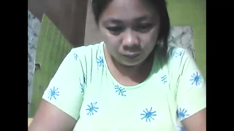 sweetava08 online show from 03.05.25