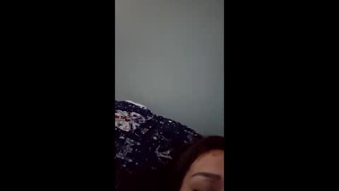 sweetbabe4u27 online show from 10.10.25