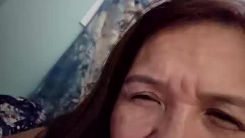 sweetbabe4u27 online show from 10.16.25