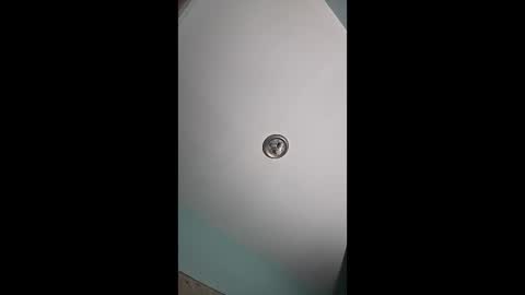 sweetbabe4u27 online show from 10.25.25