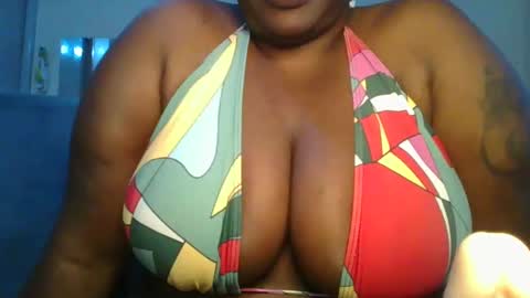 sweetbaby46 online show from 01.08.25