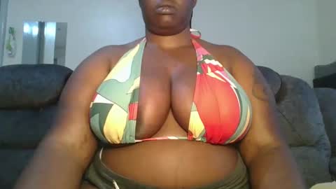 sweetbaby46 online show from 01.08.25