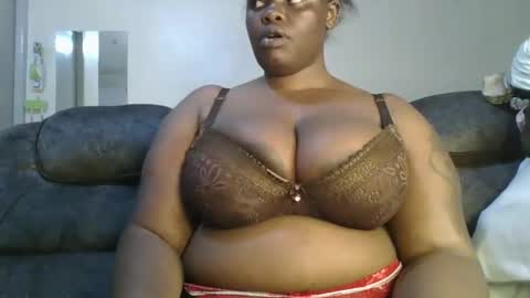 sweetbaby46 online show from 01.10.25