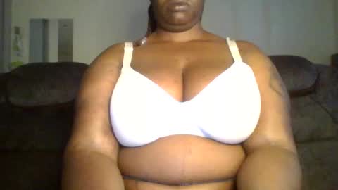 sweetbaby46 online show from 01.20.25