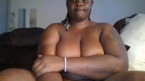 sweetbaby46 online show from 01.23.25