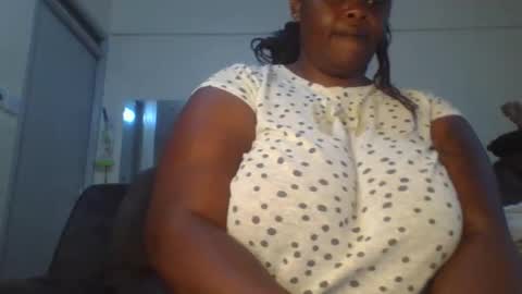 sweetbaby46 online show from 09.17.25