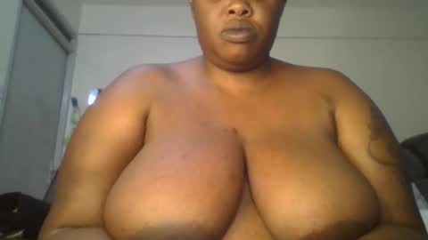 sweetbaby46 online show from 10.19.25